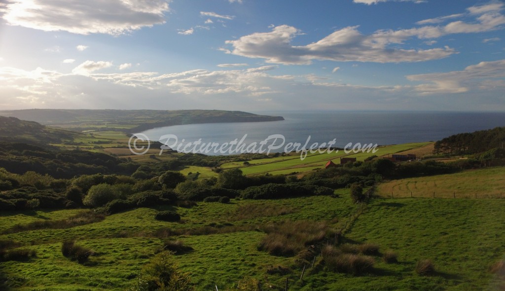 Summertime in Ravenscar4