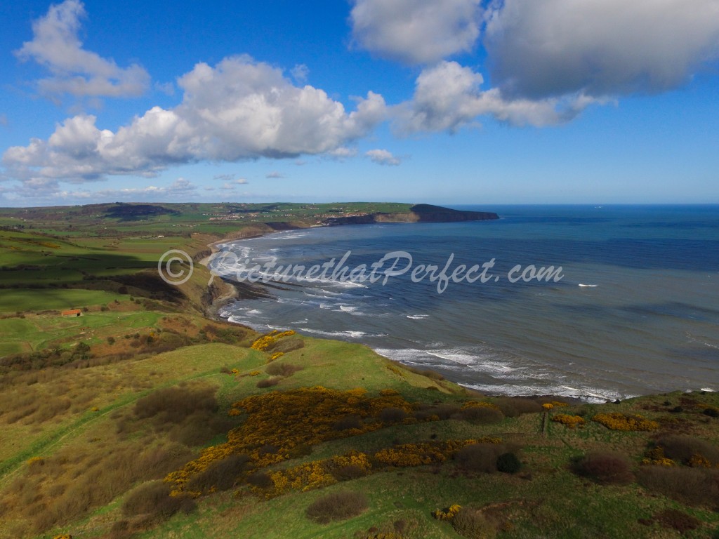 Summertime in Ravenscar3