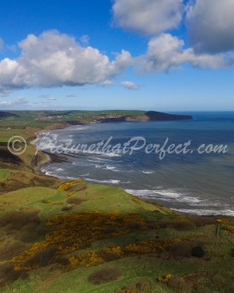 Summertime in Ravenscar3
