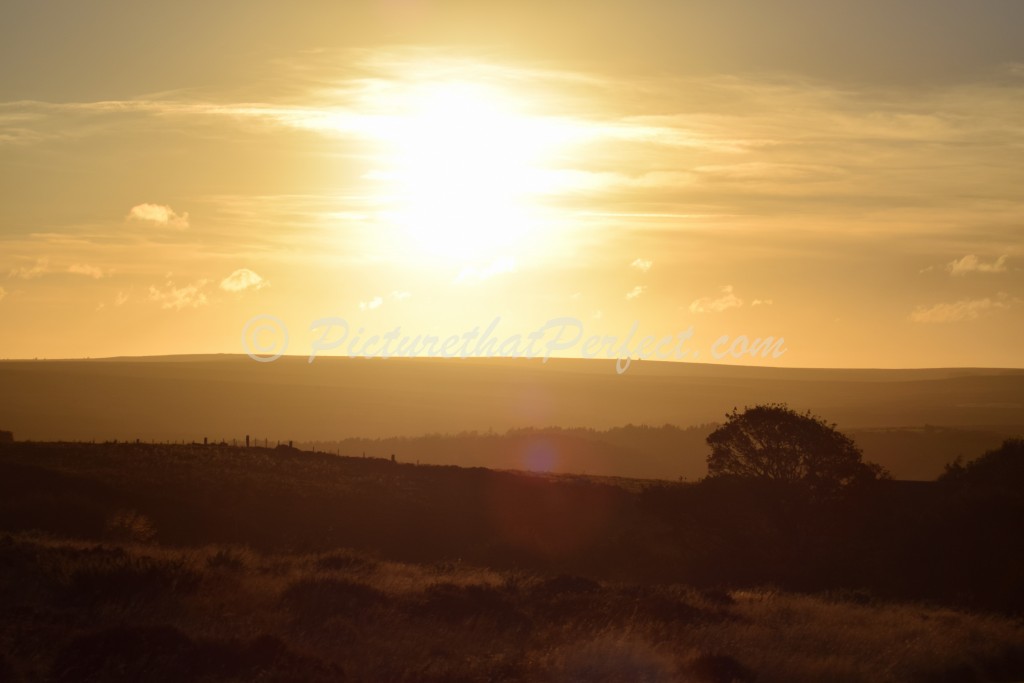 Moors Sunset Haze5
