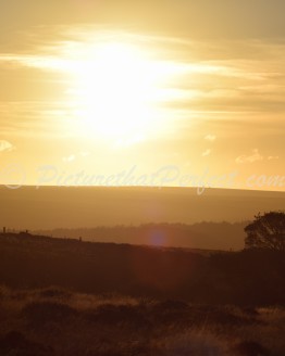 Moors Sunset Haze5