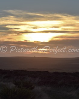 Moors Sunset Haze4