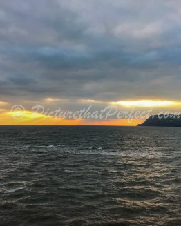 RHB Seawall View RHB Seawall View