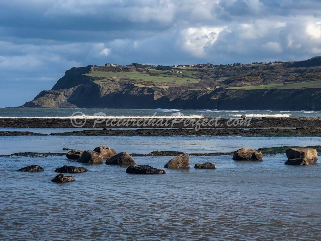 RHB Beach With Ravenscar4