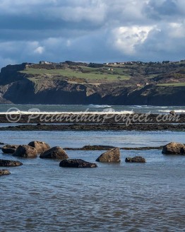 RHB Beach With Ravenscar4