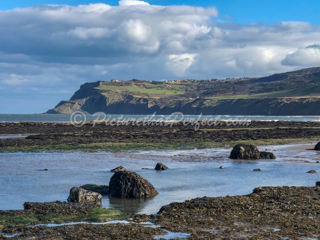 RHB Beach With Ravenscar2