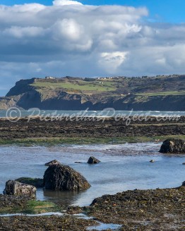 RHB Beach With Ravenscar2