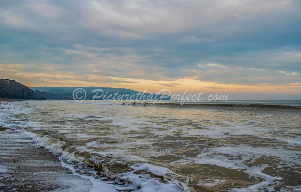 Boggle Beach Sunset8