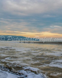 Boggle Beach Sunset8