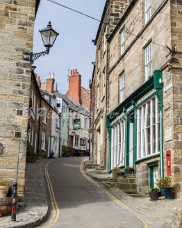 RHB Village Portrait1