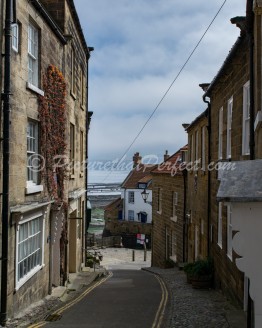 RHB Village Portrait2