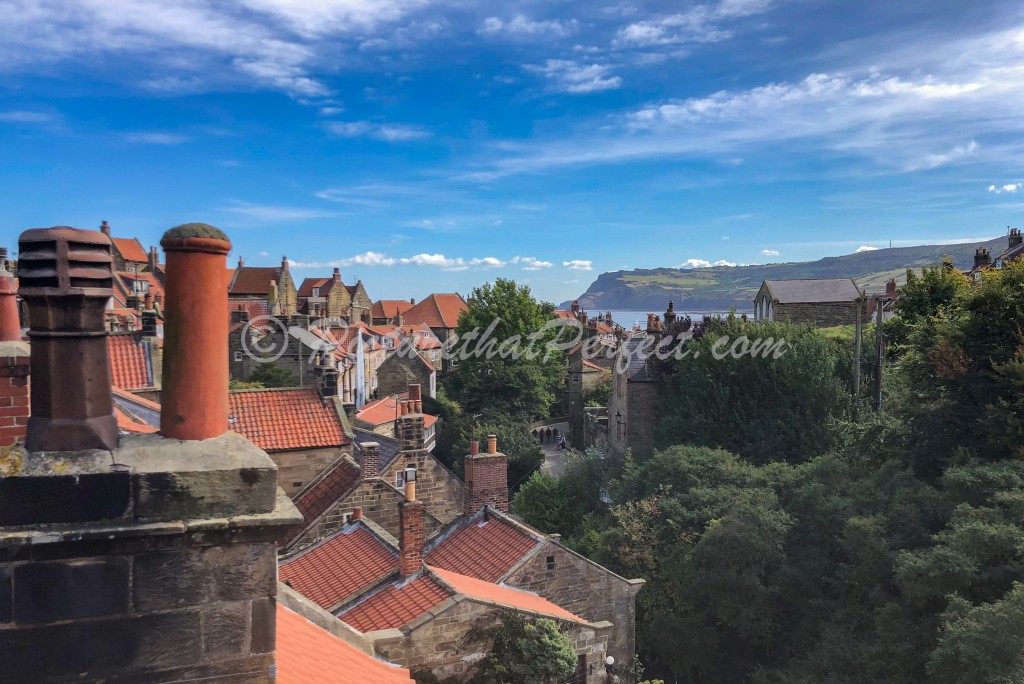 RHB Rooftops With Ravenscar1