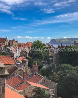 RHB Rooftops With Ravenscar1