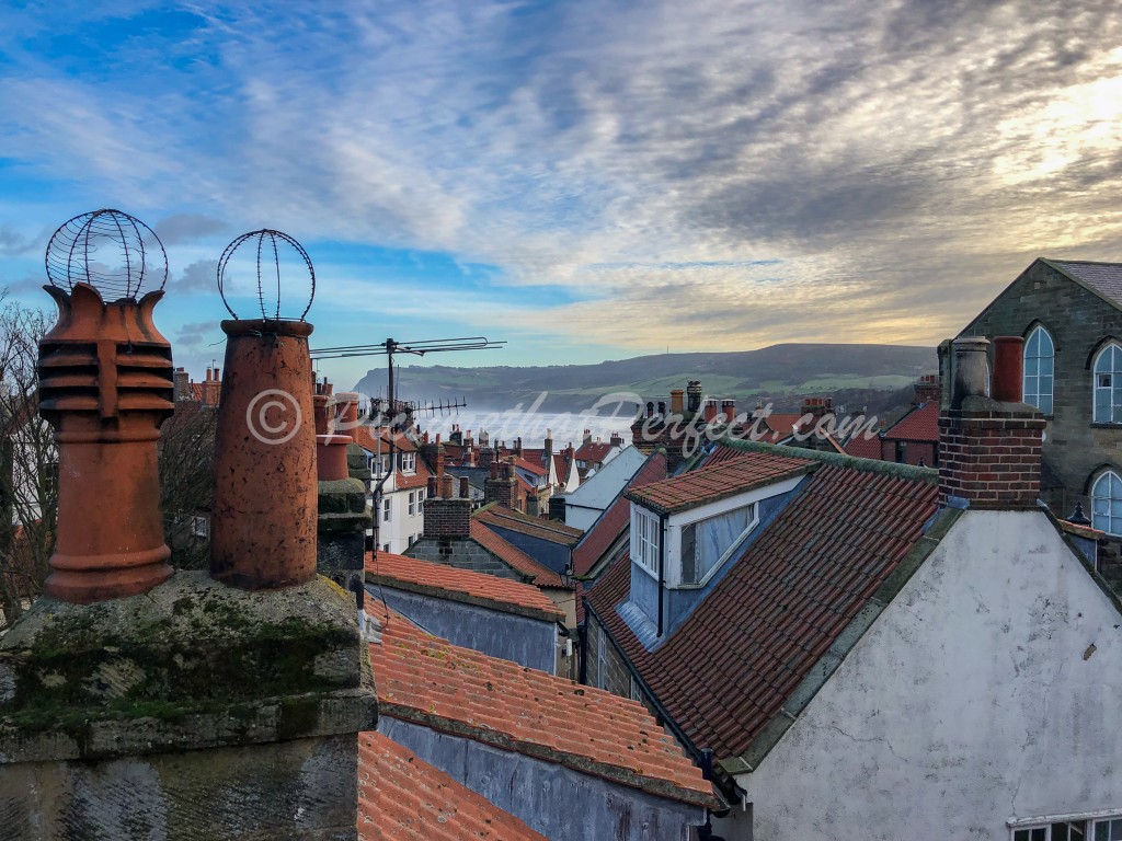 RHB Rooftops With Ravenscar2