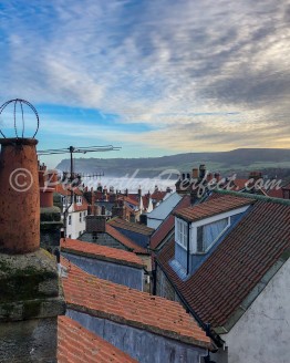 RHB Rooftops With Ravenscar2
