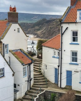 RHB Village Portrait3