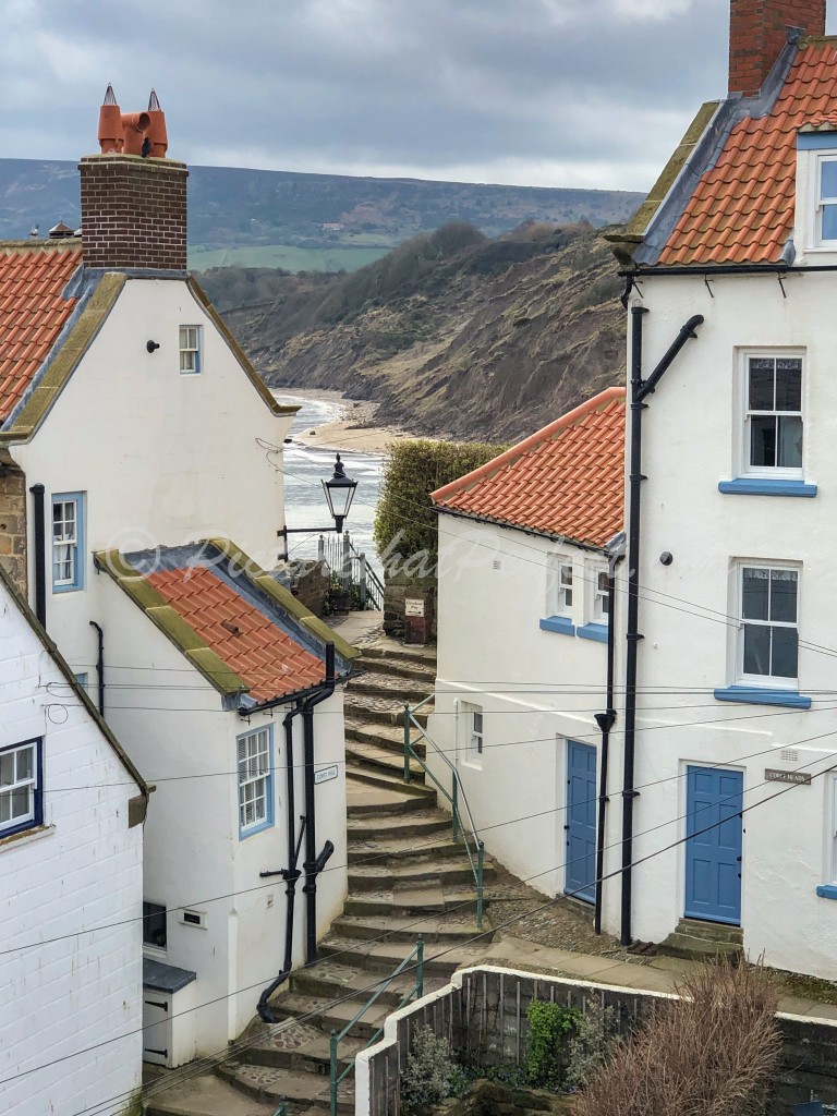 RHB Village Portrait3