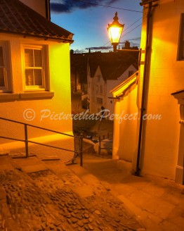 RHB Village Portrait4