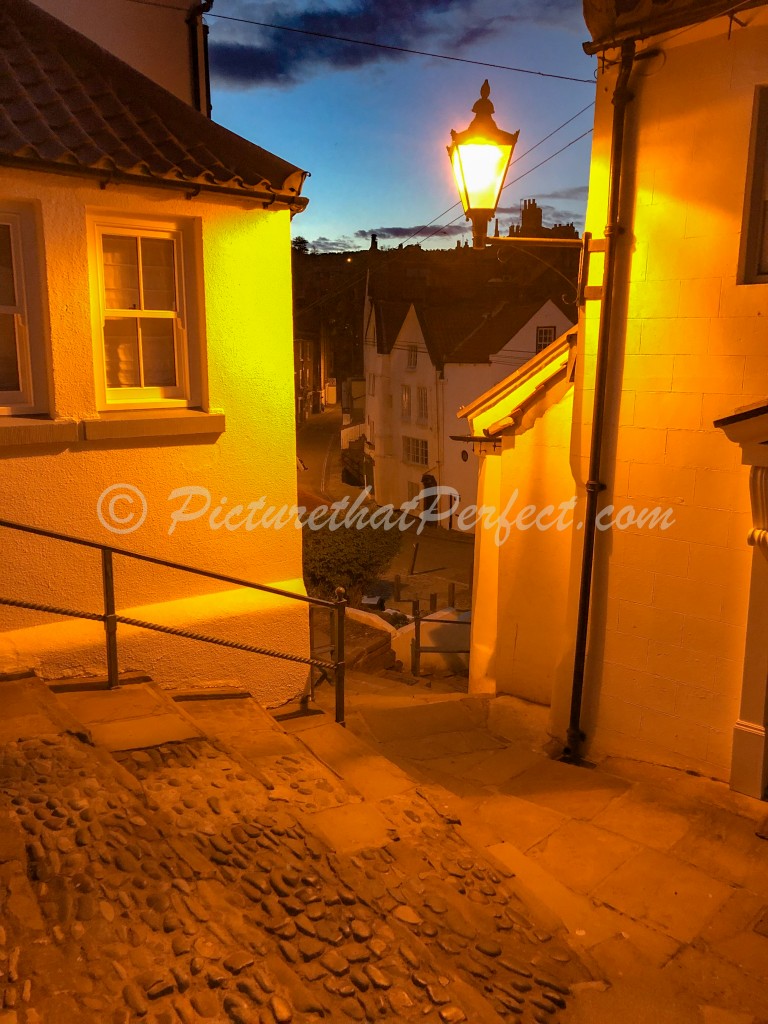 RHB Village Portrait4