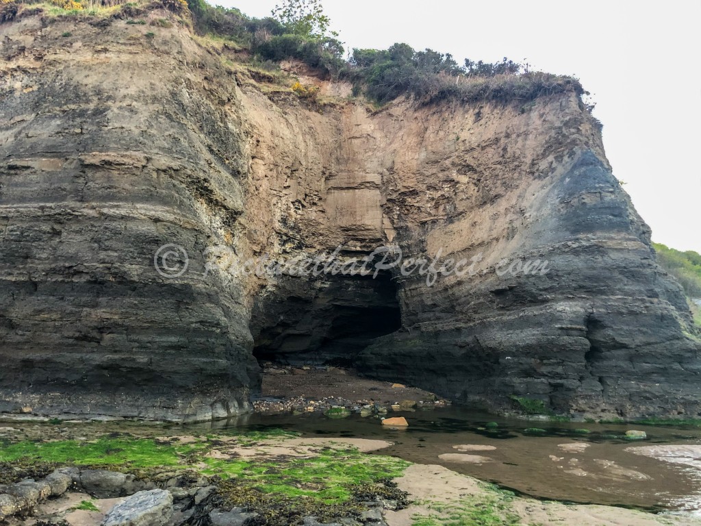 Boggle Hole Cave