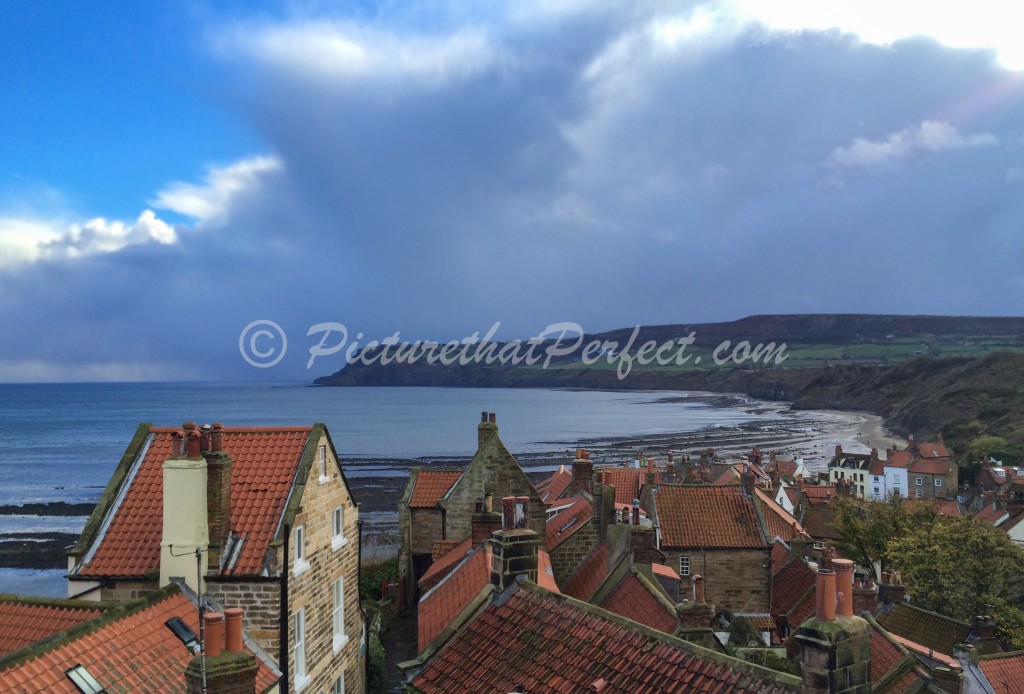 RHB Rooftops With Ravenscar3