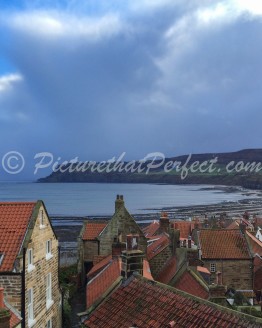 RHB Rooftops With Ravenscar3