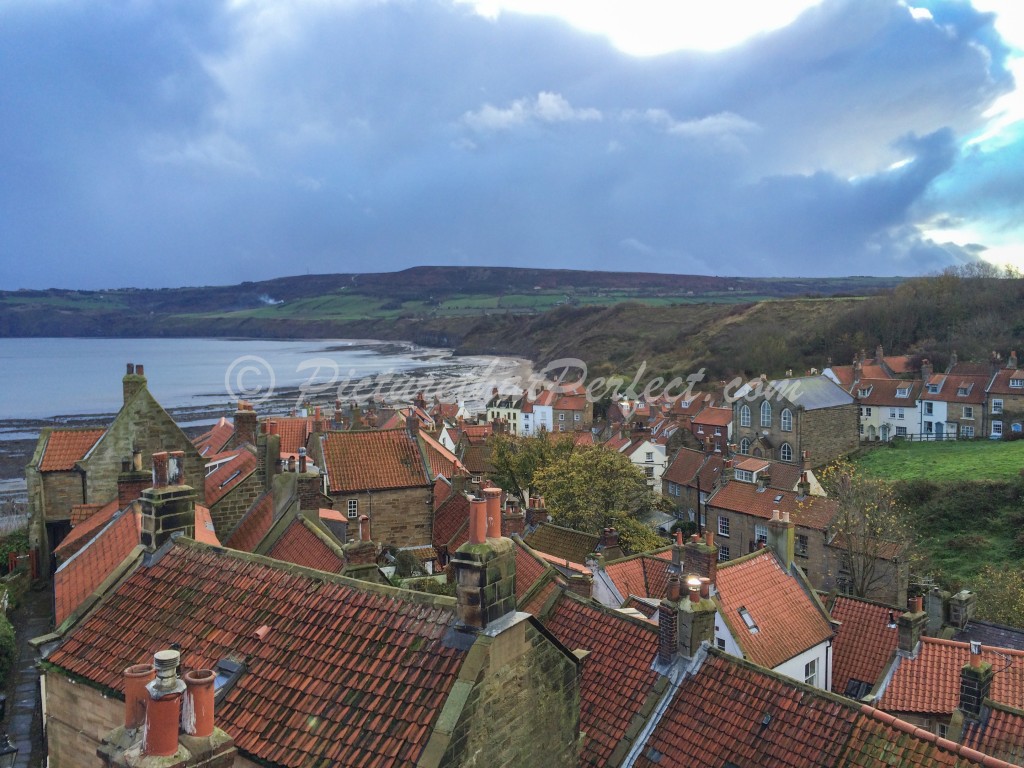RHB Rooftops With Ravenscar4