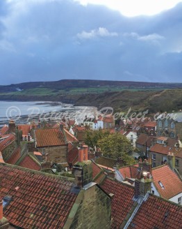RHB Rooftops With Ravenscar4
