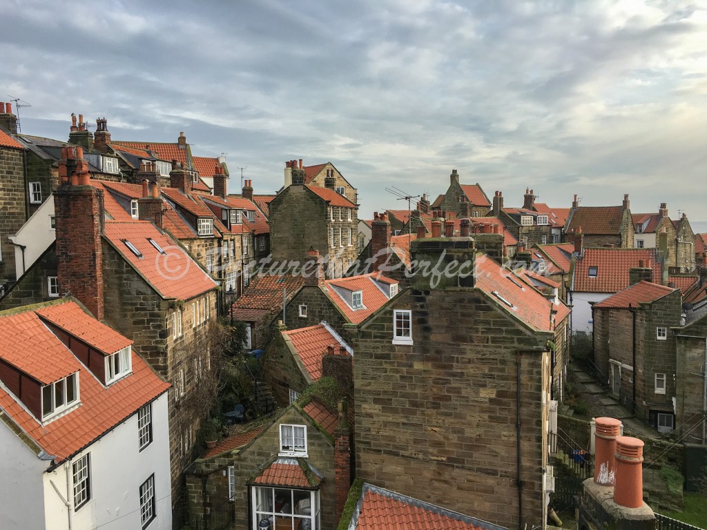 RHB Village Rooftops
