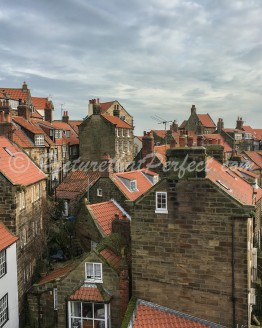 RHB Village Rooftops