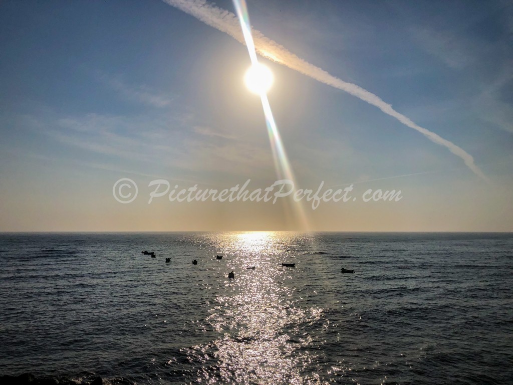 RHB Shimmery Morning