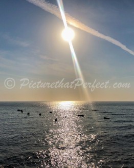 RHB Shimmery Morning