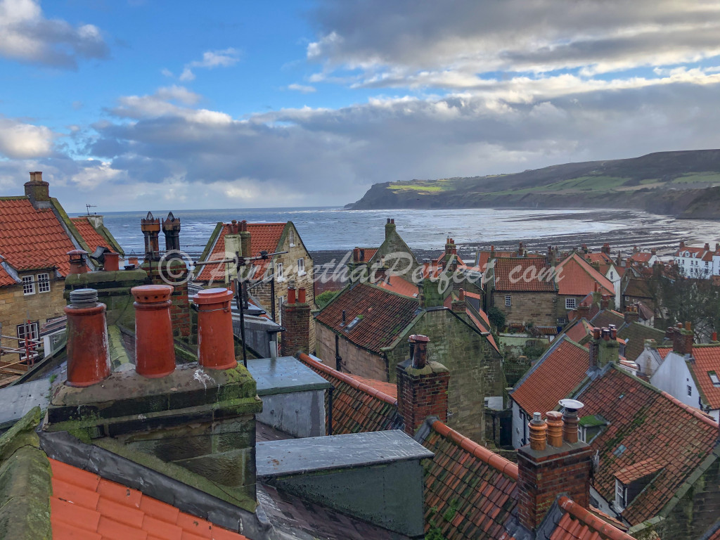 RHB Village Rooftops2