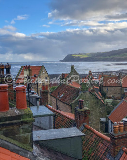 RHB Village Rooftops2