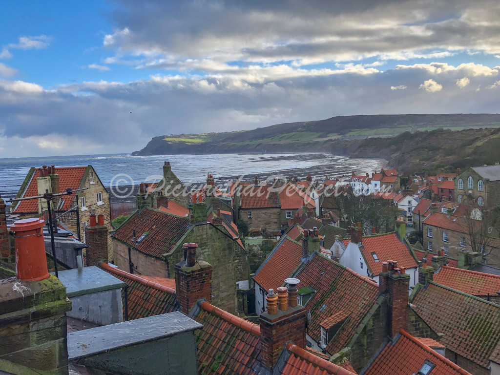 RHB Village Rooftops3