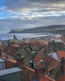 RHB Village Rooftops3