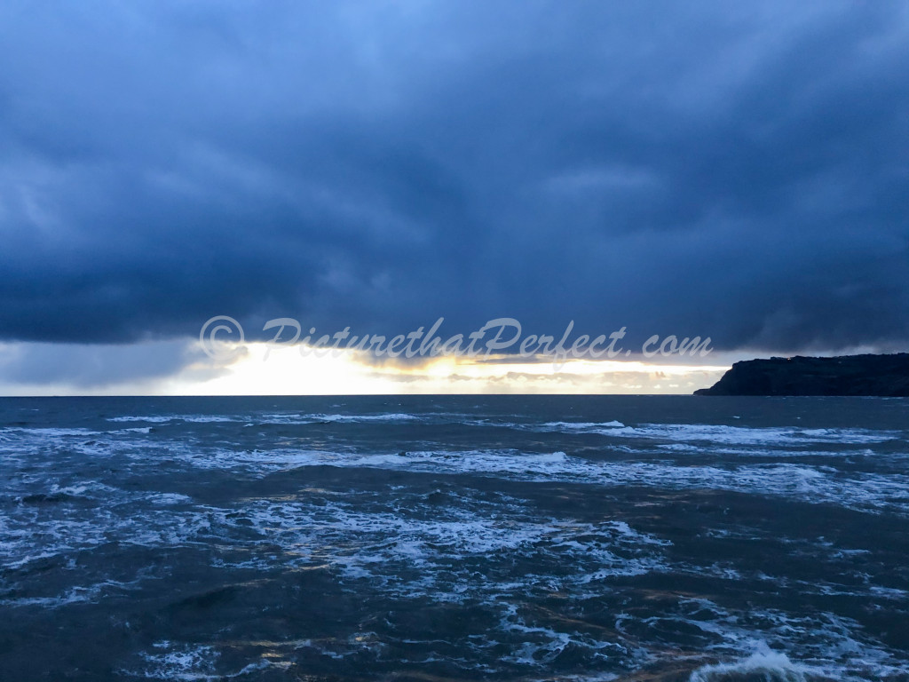 RHB Winters Sunrise1