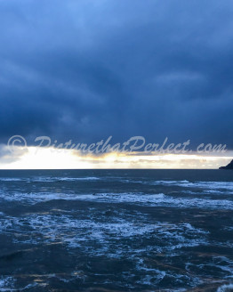 RHB Winters Sunrise1 RHB Winters Sunrise1