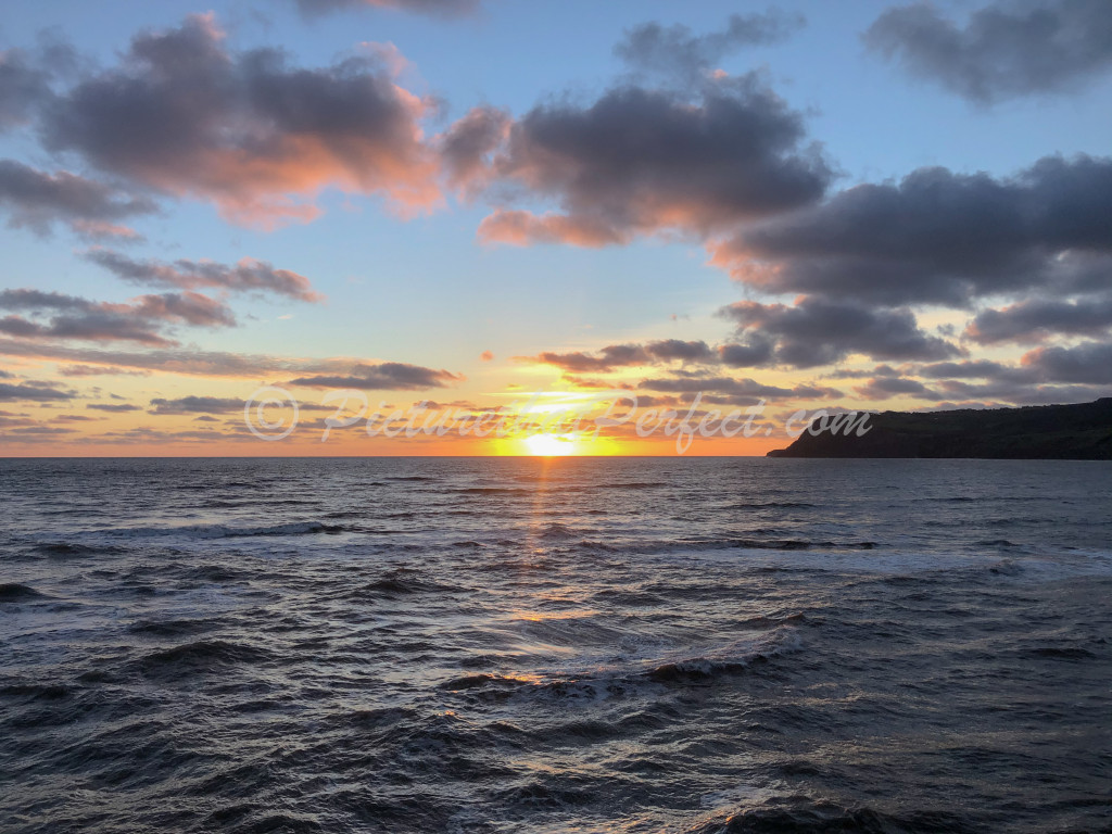 RHB Winters Sunrise3