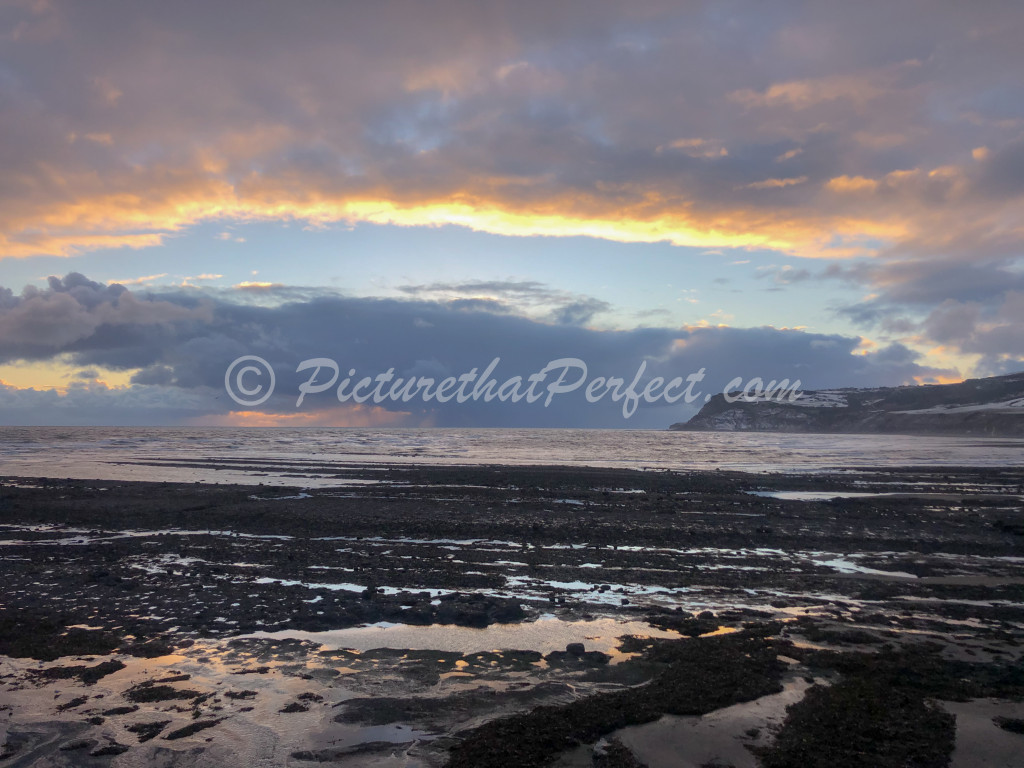 RHB Winters Sunrise4