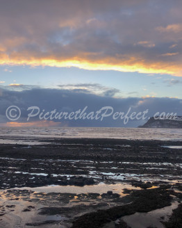 RHB Winters Sunrise4 RHB Winters Sunrise4