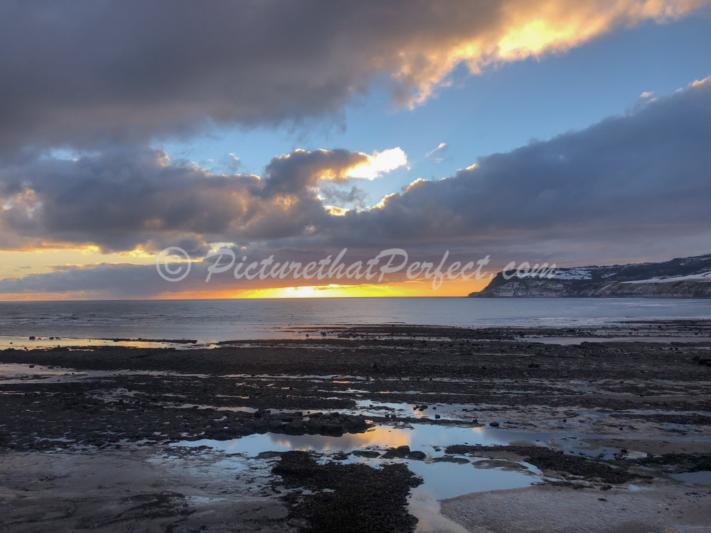 RHB Winters Sunrise6