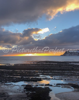 RHB Winters Sunrise6 RHB Winters Sunrise6