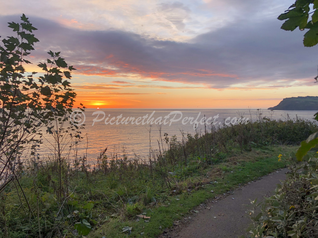 RHB Autumn Sunrise10