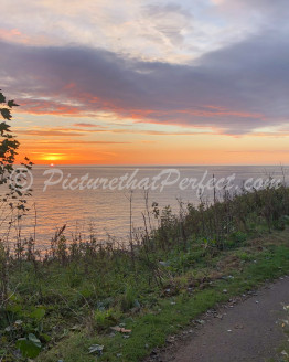 RHB Autumn Sunrise10