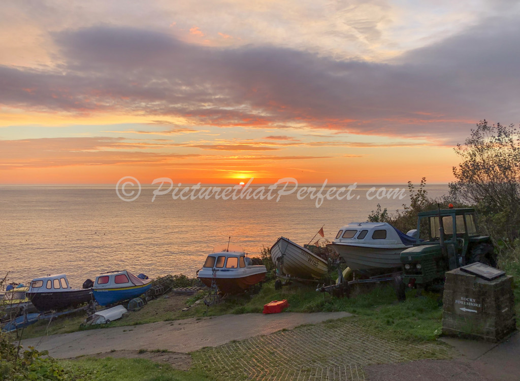 RHB Autumn Sunrise11