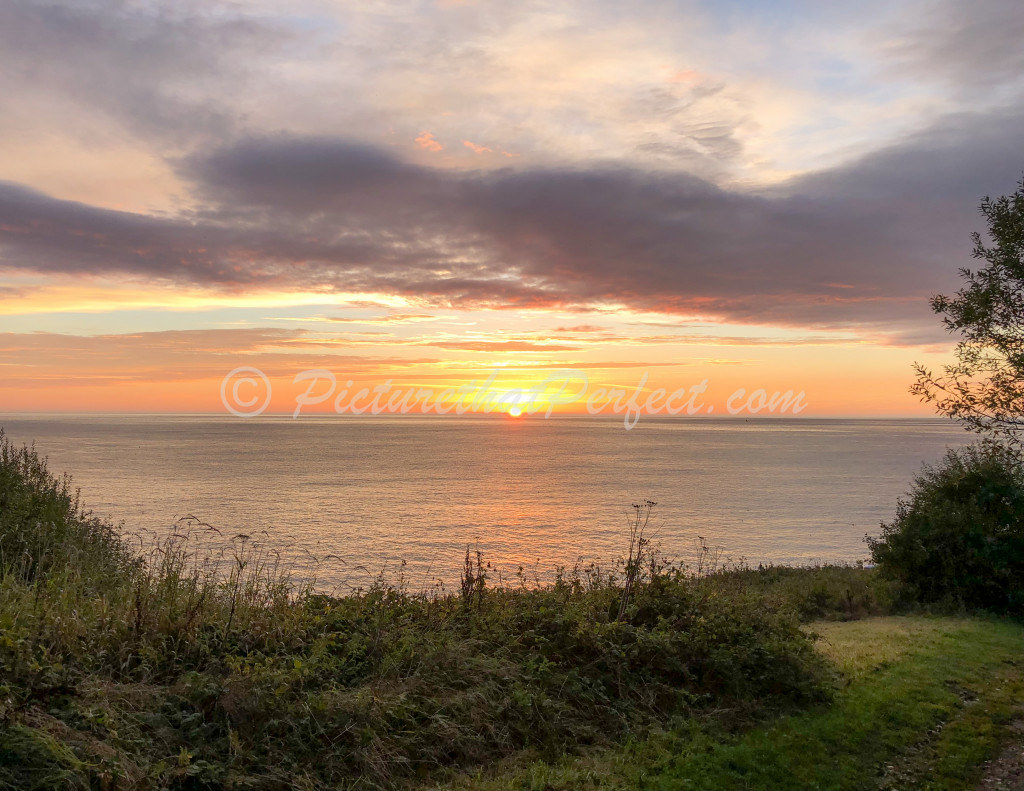 RHB Autumn Sunrise12