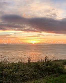 RHB Autumn Sunrise12