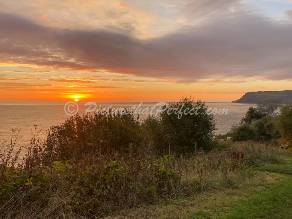 RHB Autumn Sunrise13