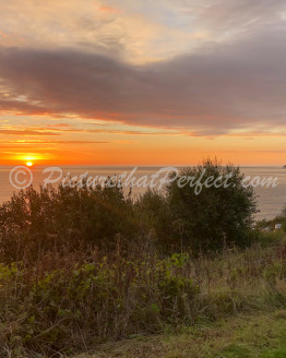 RHB Autumn Sunrise13